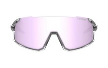 Очки Tifosi Stash - дополнительное фото 1