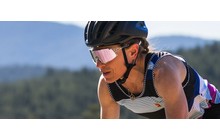 Очки Tifosi Stash - дополнительное фото 2