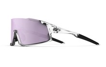 Очки Tifosi Stash - дополнительное фото 3