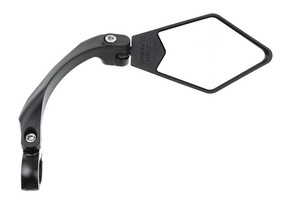 Зеркало ONRIDE Arrow Right