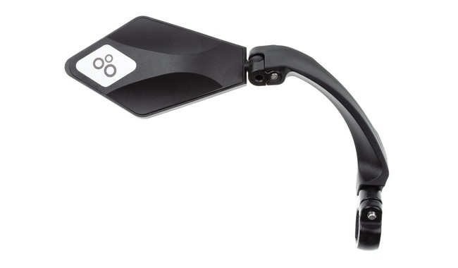 Зеркало ONRIDE Arrow Right - дополнительное фото 1