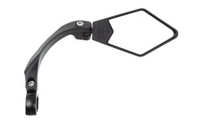 Зеркало ONRIDE Arrow Right - фото 1