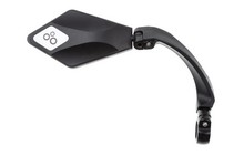 Зеркало ONRIDE Arrow Right - дополнительное фото 1