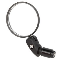 Зеркало ONRIDE Kolo