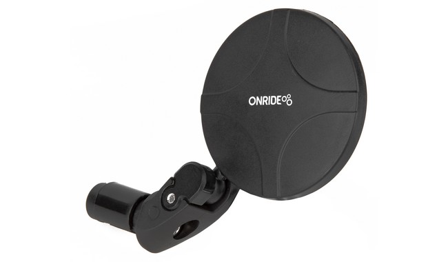 Зеркало ONRIDE Kolo - дополнительное фото 1