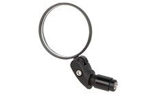 Зеркало ONRIDE Kolo - фото 1