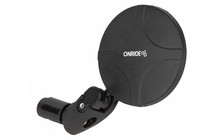 Зеркало ONRIDE Kolo - дополнительное фото 1