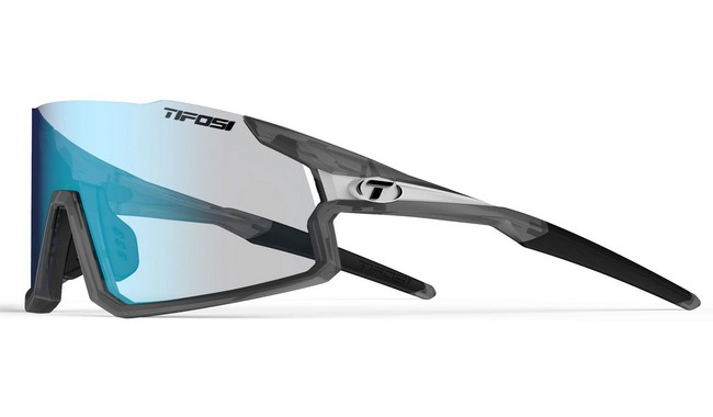 Очки Tifosi Stash Clarion Blue Fototec - фото 1