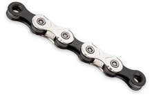 Ланцюг KMC X11 114 ланок - фото 1