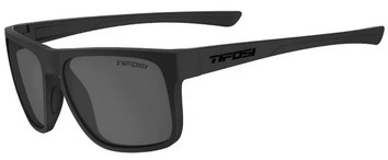 Окуляри Tifosi Swick Smoke