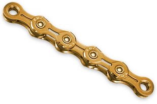 Ланцюг KMC X11EL 118 ланок