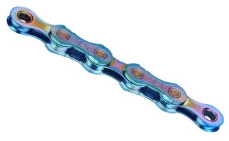 Ланцюг KMC X12 126 ланок