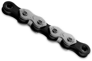 Ланцюг KMC K1 Wide 110 ланок