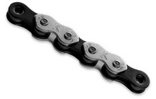 Цепь KMC K1 Wide 110 звеньев - фото 1