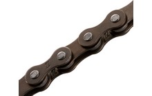 Ланцюг KMC Z1 Narrow 112 ланок - дополнительное фото 1