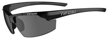 Очки Tifosi Track Smoke