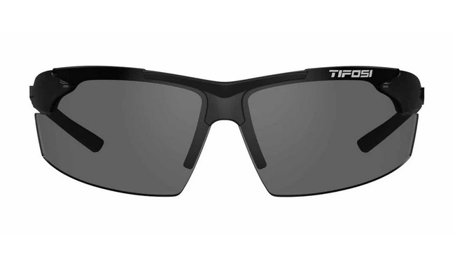 Окуляри Tifosi Track Smoke - дополнительное фото 1