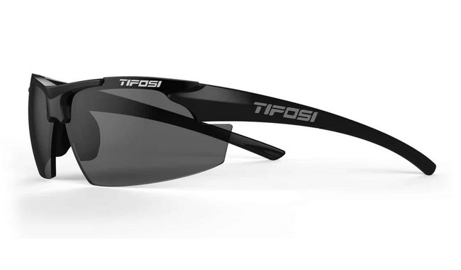 Окуляри Tifosi Track Smoke - дополнительное фото 2