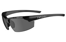 Окуляри Tifosi Track Smoke - фото 1