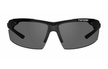 Окуляри Tifosi Track Smoke - дополнительное фото 1