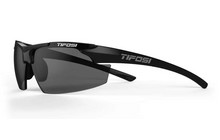 Окуляри Tifosi Track Smoke - дополнительное фото 2