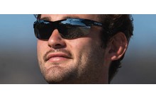 Окуляри Tifosi Track Smoke - дополнительное фото 3