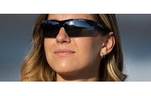 Окуляри Tifosi Track Smoke - дополнительное фото 4