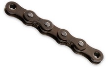 Ланцюги KMC Z1 Narrow 112 ланок (5 шт.) OEM - фото 1