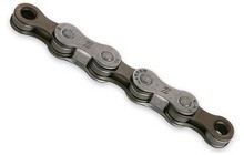 Ланцюг KMC Z7 114 ланок - фото 1