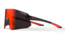 Окуляри Tifosi Vogel SL Smoke Red Mirror - дополнительное фото 2