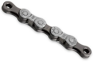 Ланцюг KMC Z8.3 114 ланок