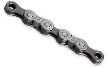 Ланцюг KMC Z8.3 114 ланок - фото 1