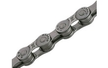 Ланцюги KMC Z8.3 116 ланок (5 шт.) OEM - фото 1