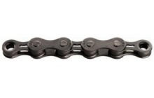 Ланцюг KMC HV500 116 ланок ОЕМ - фото 1