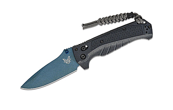 Нож Benchmade Adira