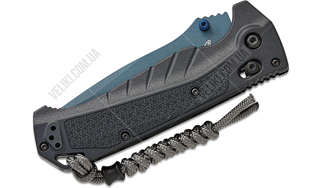 Нож Benchmade Adira - дополнительное фото 10