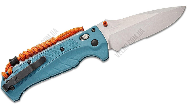 Нож Benchmade Adira - дополнительное фото 6
