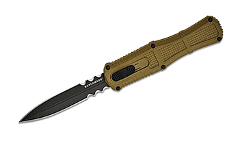 Ніж Benchmade Claymore