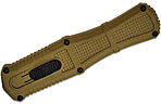 Нож Benchmade Claymore - дополнительное фото 5