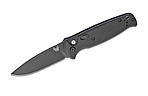 Нож Benchmade Composite Lite Auto - фото 1