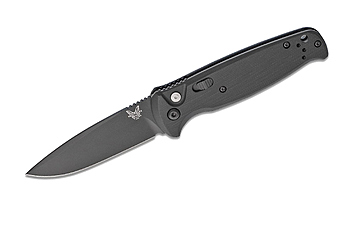 Ніж Benchmade Composite Lite Auto