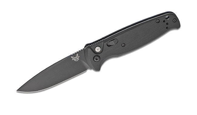 Нож Benchmade Composite Lite Auto - фото 1