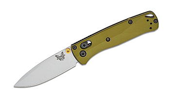 Ніж Benchmade Mini Bugout