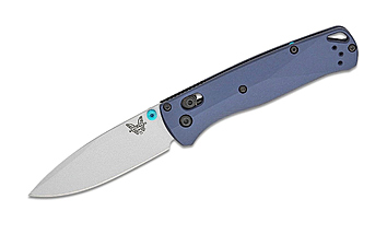 Ніж Benchmade Bugout