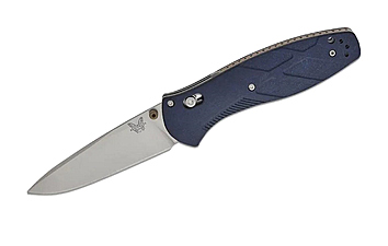 Ніж Benchmade Osborne Barrage