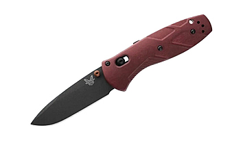 Ніж Benchmade Osborne Mini-Barrage