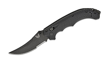 Ніж Benchmade Mini Bedlam