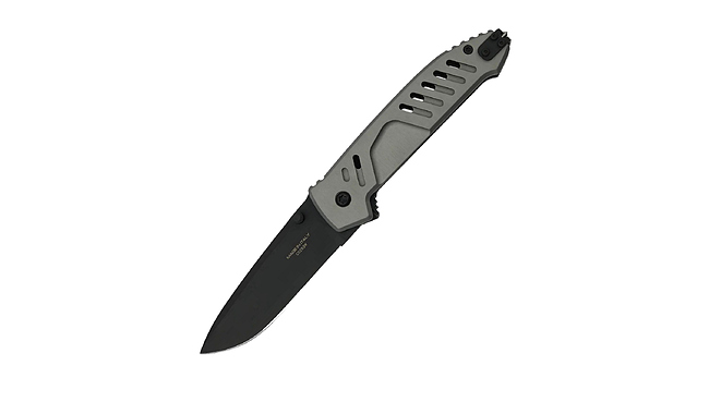 Ніж Extrema Ratio MF1 Evo D - фото 1