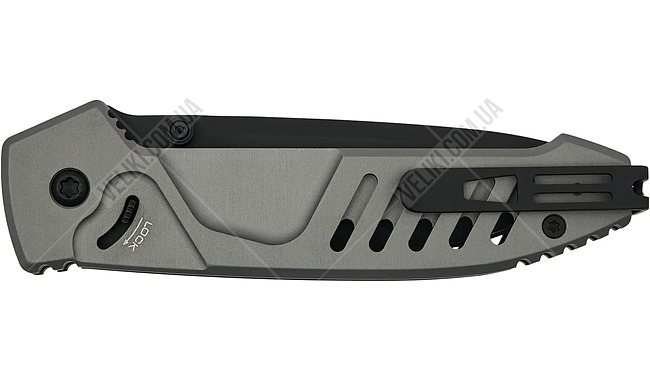 Нож Extrema Ratio MF1 Evo D - дополнительное фото 2