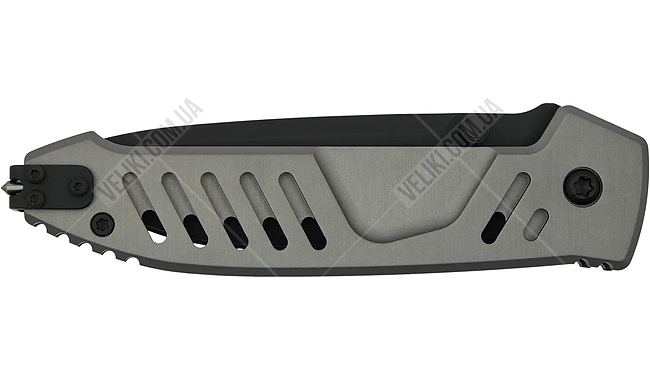 Нож Extrema Ratio MF1 Evo D - дополнительное фото 3